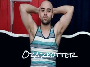 Ozarkotter