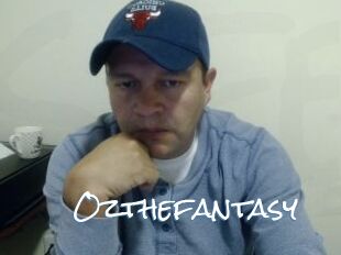 Ozthefantasy