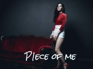 P1ece_of_me