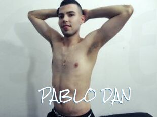 PABLO_DAN