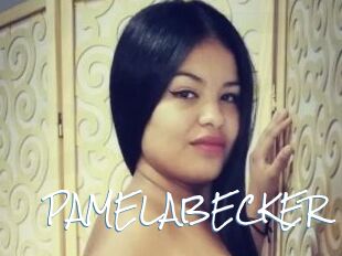 PAMELABECKER