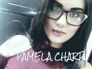 PAMELA_CHARP