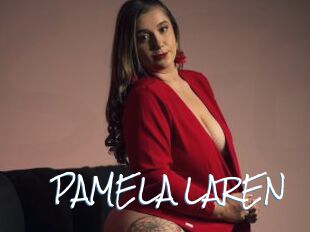 PAMELA_LAREN