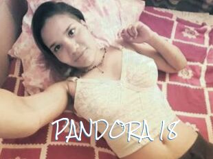 PANDORA_18