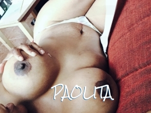 PAOLITA