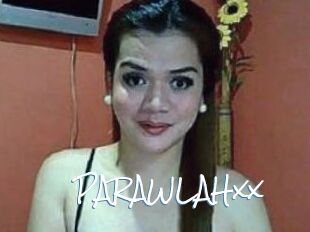 PARAWLAHxx