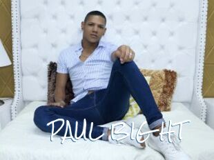 PAUL_BIG_HT