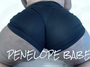 PENELOPE_BABE