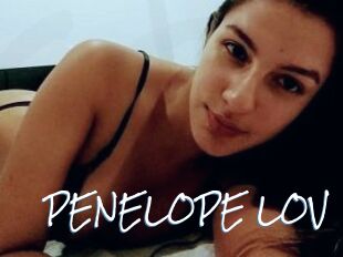 PENELOPE_LOV