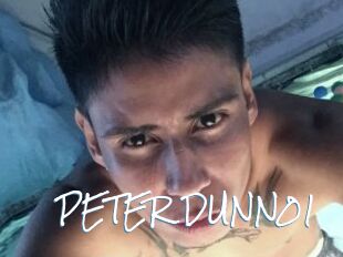 PETER_DUNN01