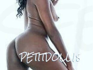PETITDOLL18