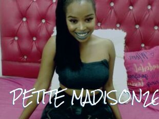 PETITE_MADISON26