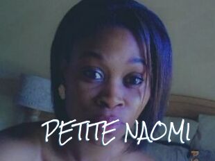 PETITE_NAOMI