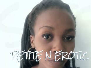 PETITE_N_EROTIC