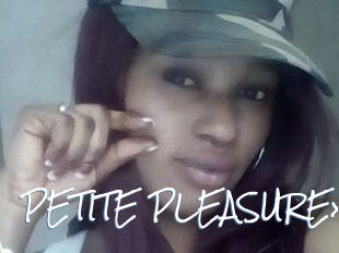 PETITE_PLEASUREx