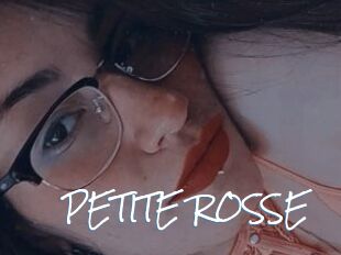 PETITE_ROSSE