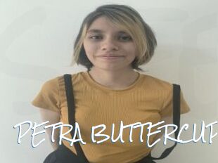 PETRA_BUTTERCUP