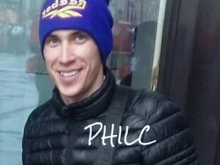 PHIL_C