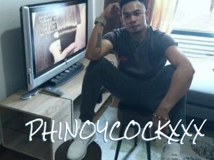 PHINOYCOCKXXX