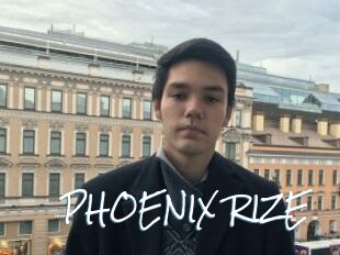 PHOENIX_RIZE
