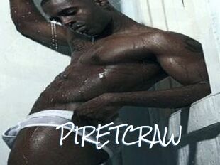 PIRET_CRAW