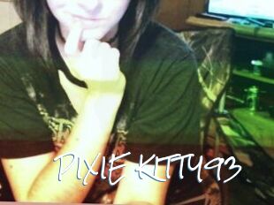 PIXIE_KITTY93