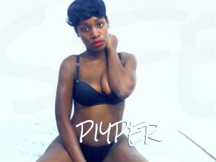 PIYPER