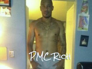 PMC_Rich