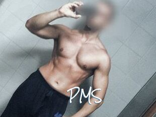PMS