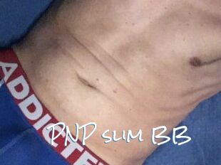 PNP_slim_BB