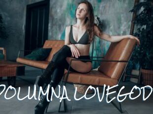 POLUMNA_LOVEGOD