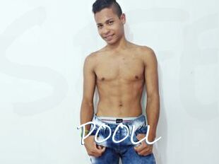 POOLL
