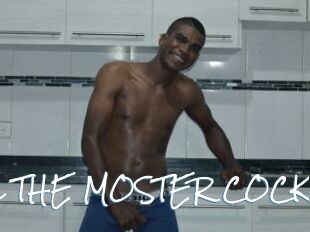POOL_THE_MOSTER_COCK