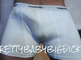 PRETTYBABYBIGDICK