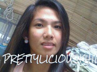 PRETTYLICIOUS_KHIM