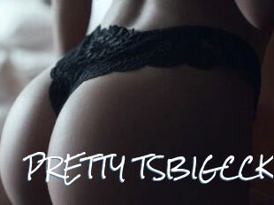PRETTY_TSBIGCCK