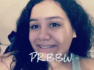 PR_BBW