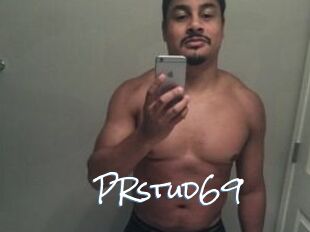PRstud69