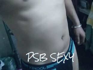 PSB_SEXY