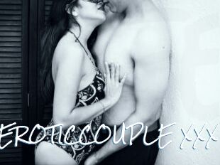 PV_EROTICCOUPLE_XXX
