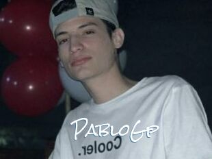PabloGp