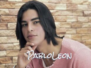 PabloLeon