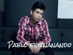 Pablo_fernanando
