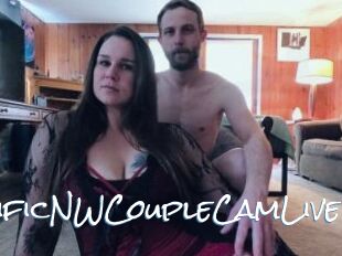 PacificNWCoupleCamLive