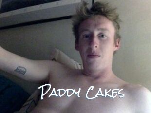 Paddy_Cakes