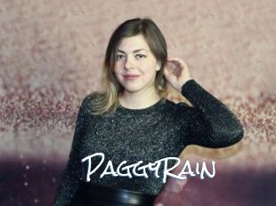 PaggyRain