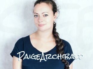 PaigeArchibald