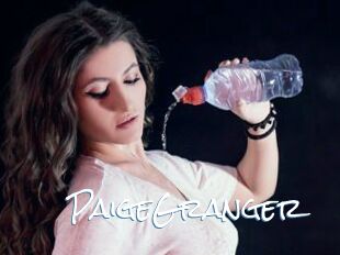 PaigeGranger