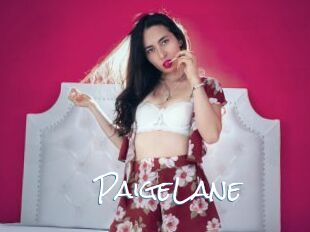 PaigeLane