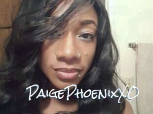 PaigePhoenixXO
